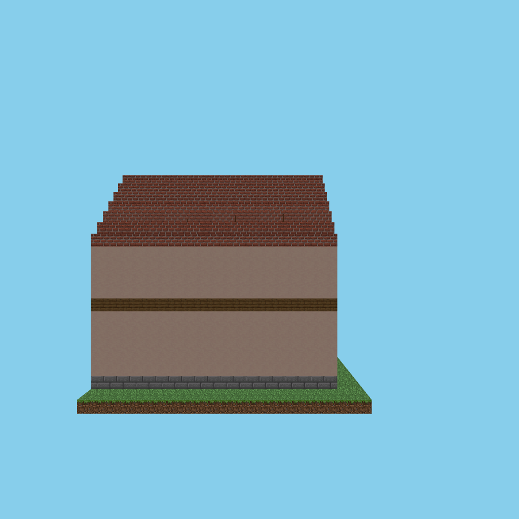 apothecary-shop-bare front view