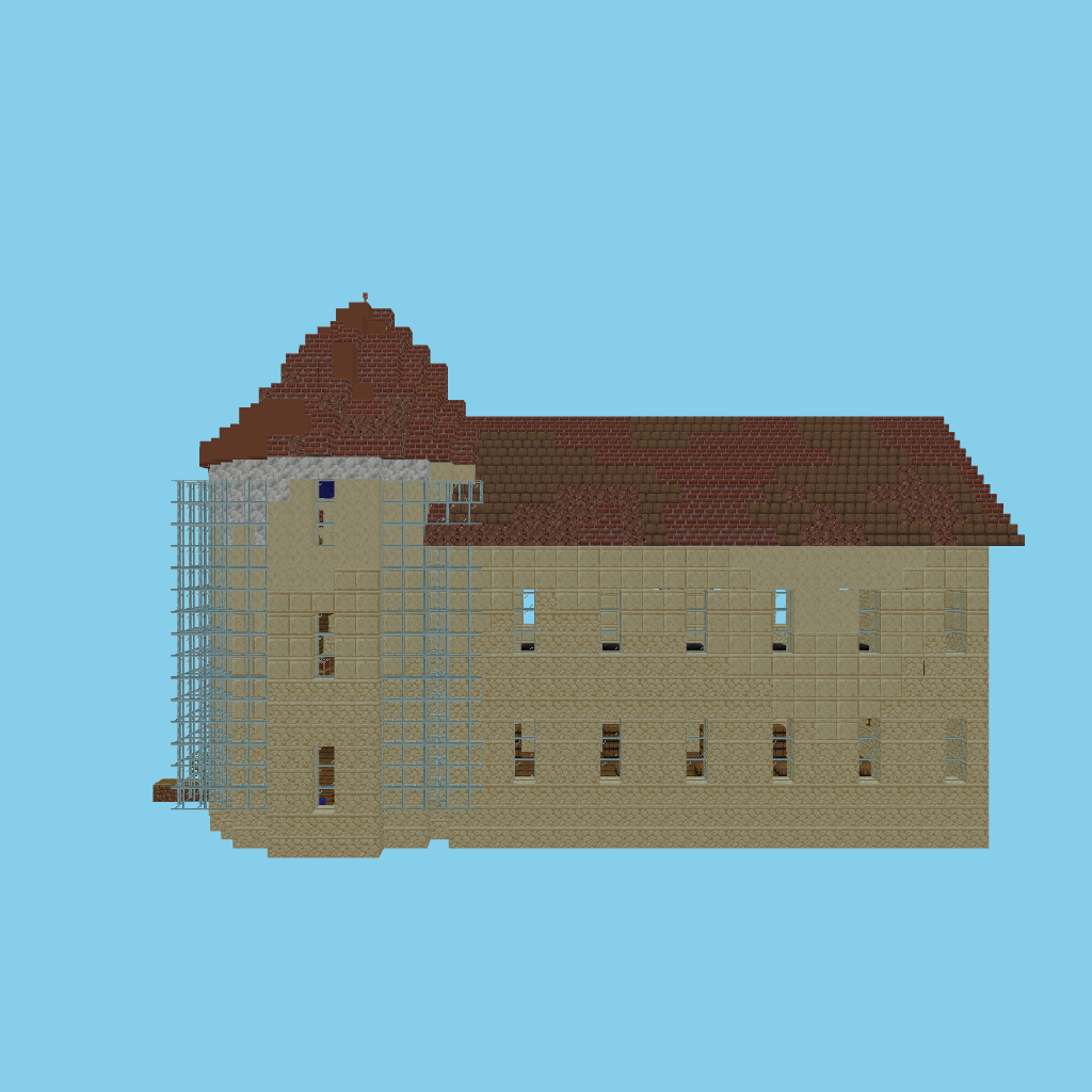 autoeval winery INDEXED front view