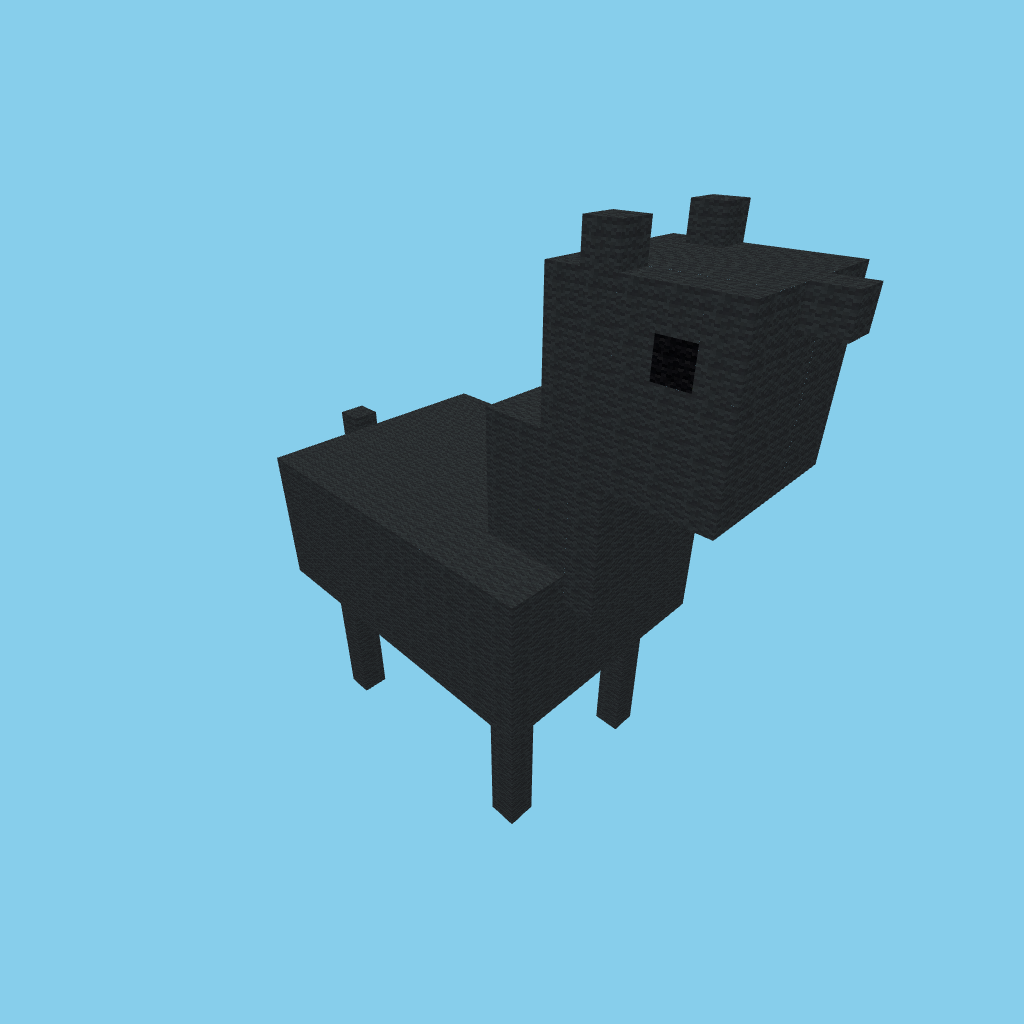 autoeval_wolf_bare_20260604