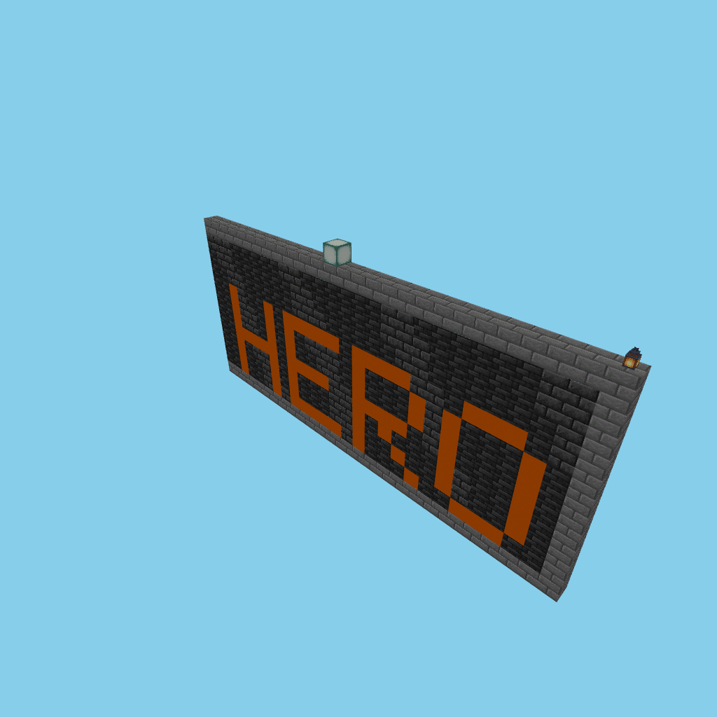 autoeval_textHERO_guided_20260604