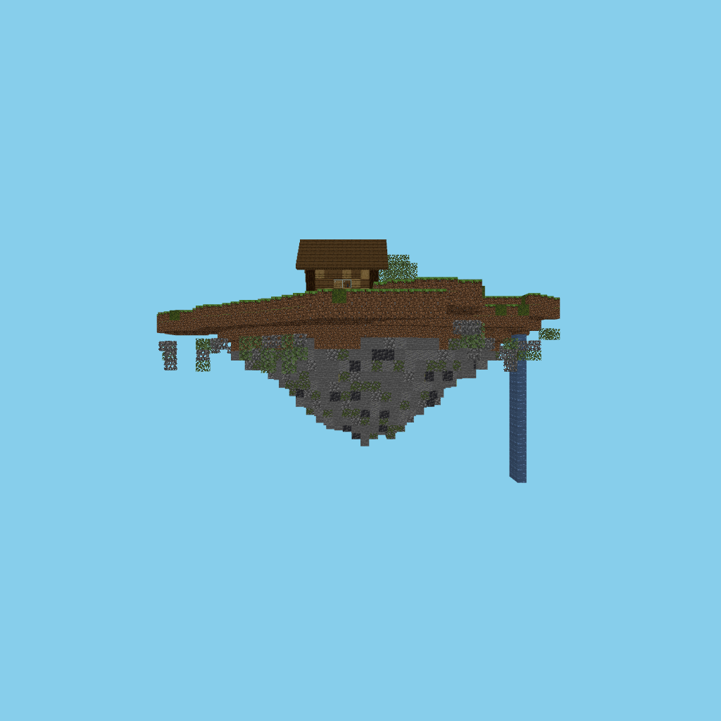 autoeval guided floating island 2026-06-05 front view