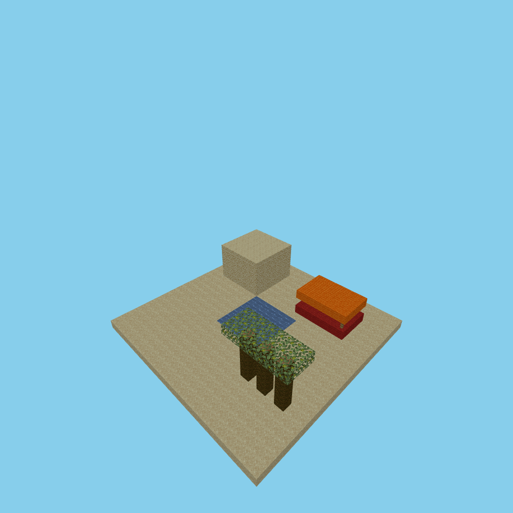 autoeval bare desert oasis 2026-06-03