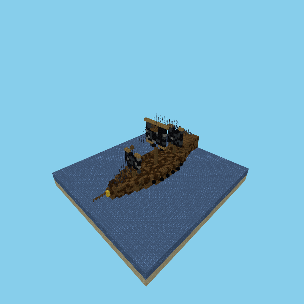 autoeval galleon GUIDED