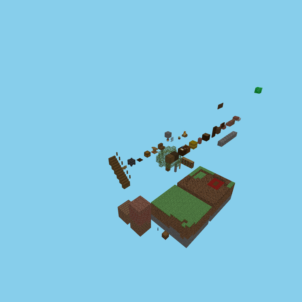 probe-helpers-2 isometric view