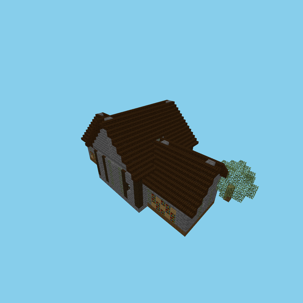 autoeval manor GUIDED 2026-06-05