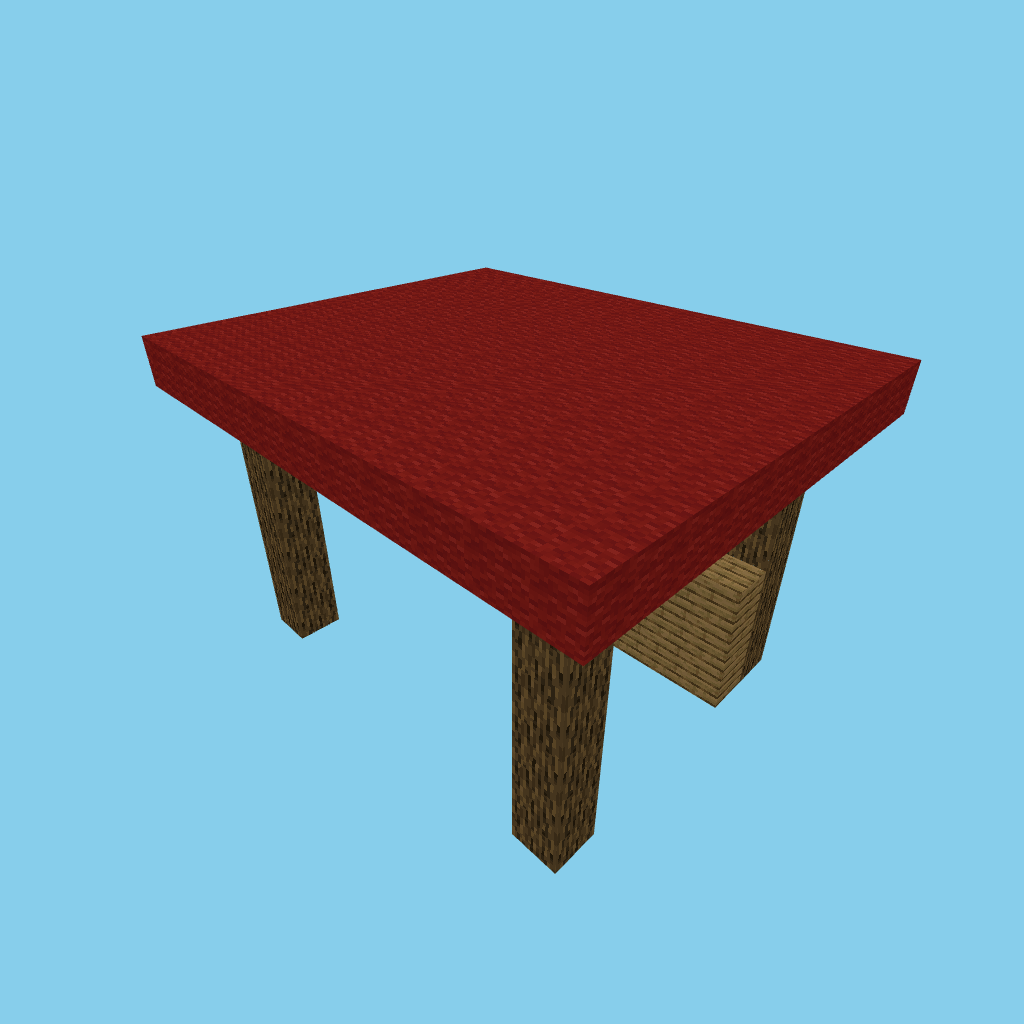 autoeval_marketstall_bare_20260604