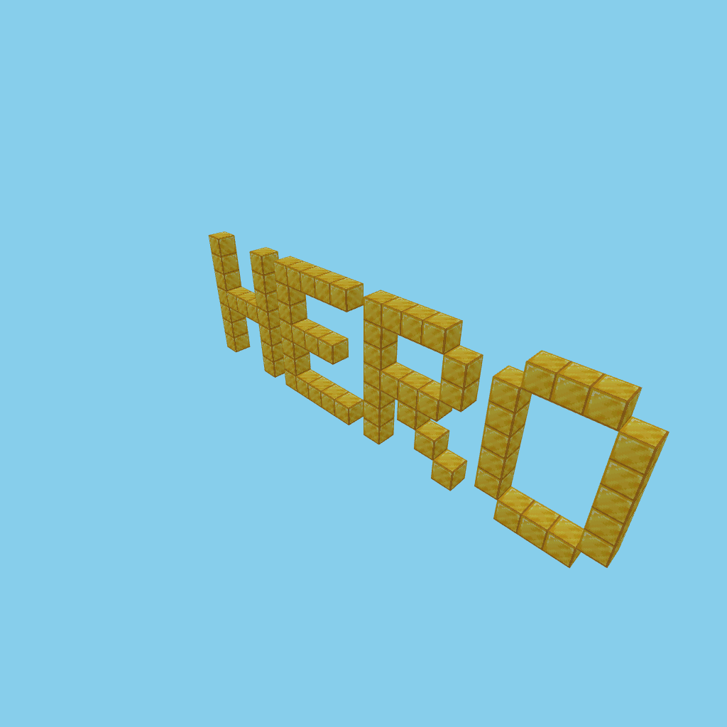 autoeval_textHERO_bare_20260604