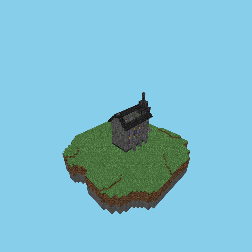 autoeval_gothicchapel_guided_20260603