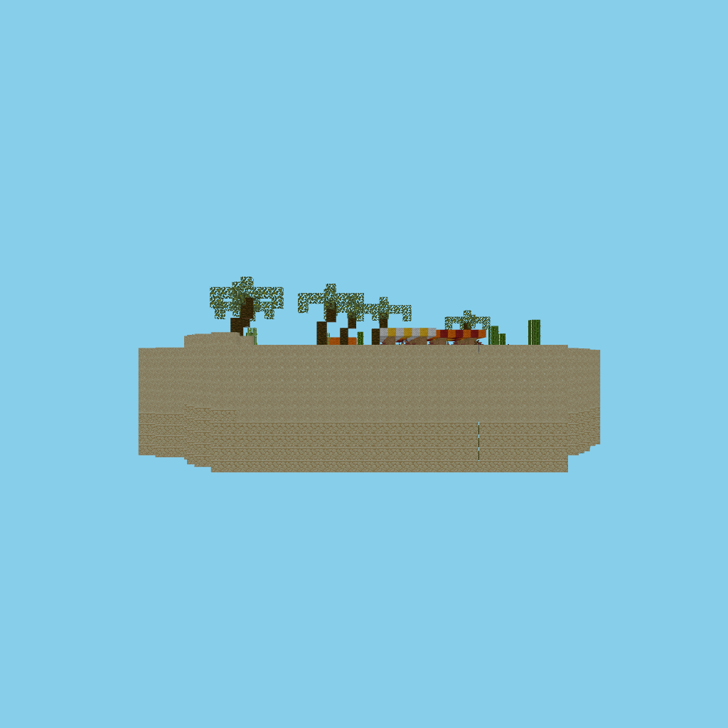 autoeval guided desert oasis 2026-06-04 (fix) front view
