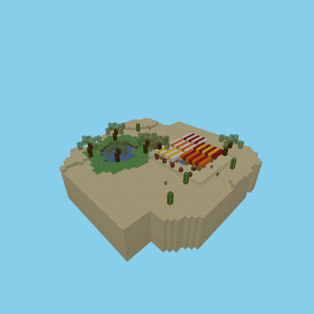 autoeval guided desert oasis 2026-06-04 (fix)