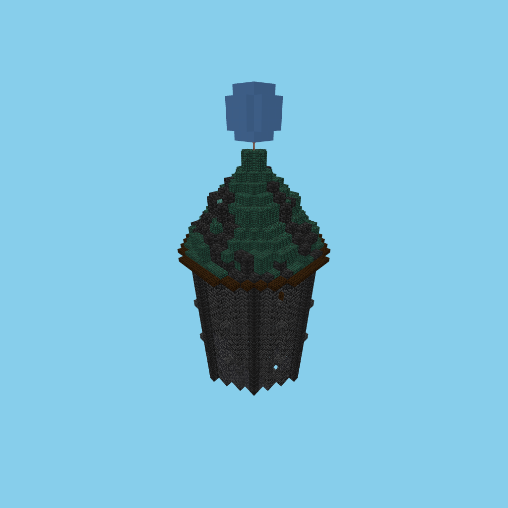 [autoeval guided] wizard tower