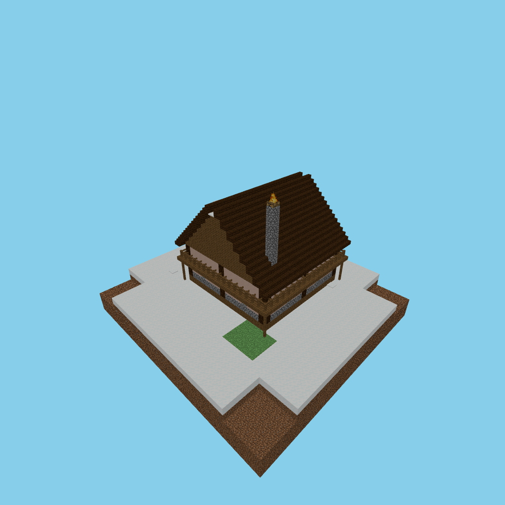 autoeval guided alpine chalet 2026-06-03 v5