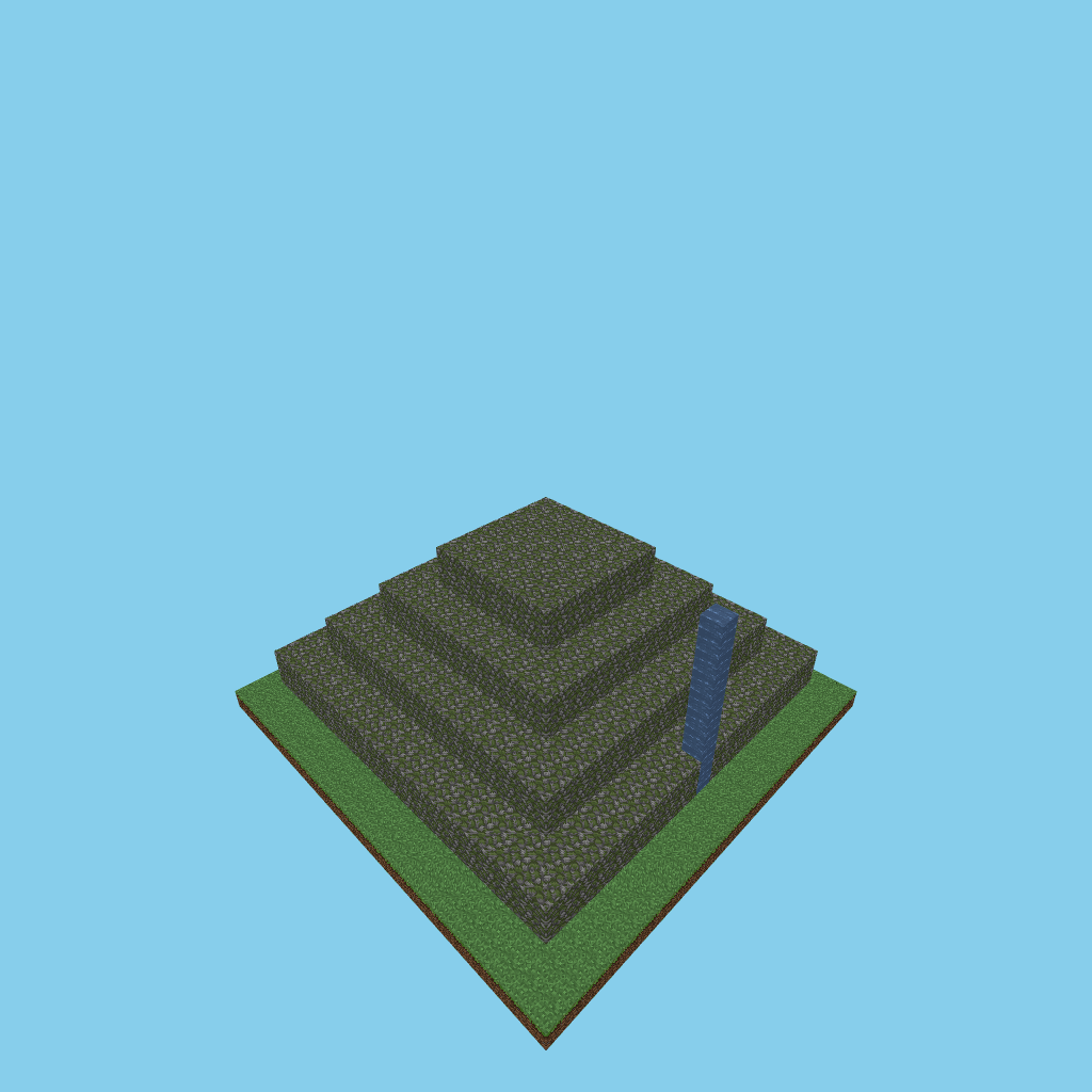 autoeval bare jungle temple 2026-06-03