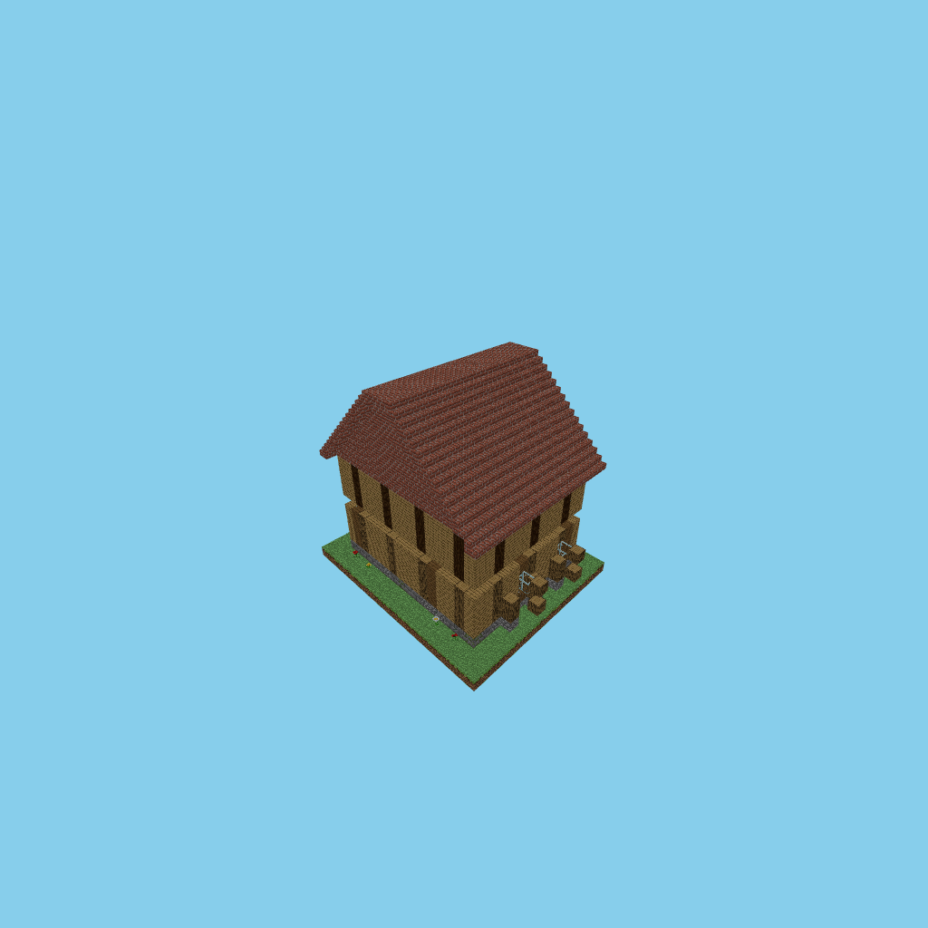 library_guided_071054