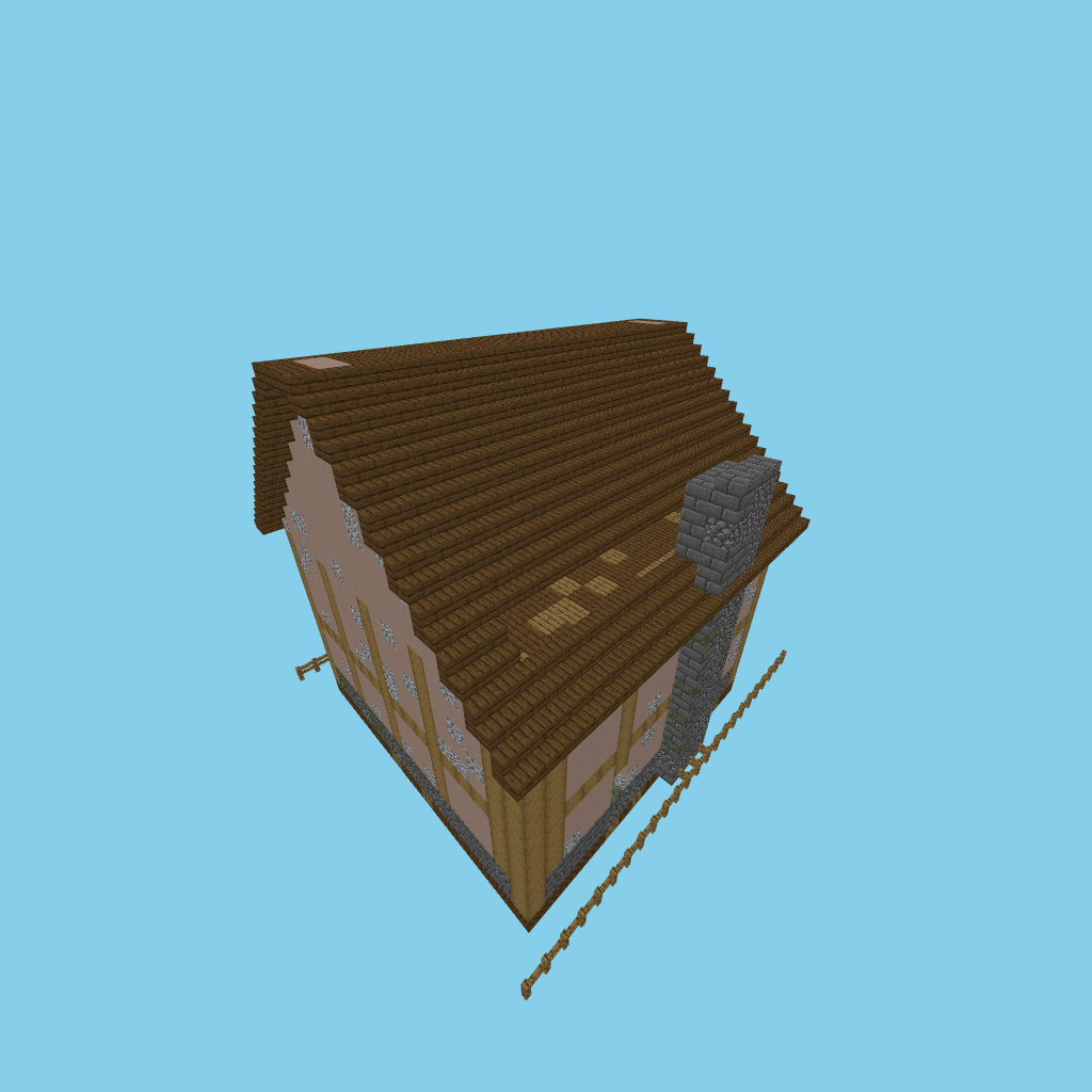 tavern_guided_20260605, isometric render
