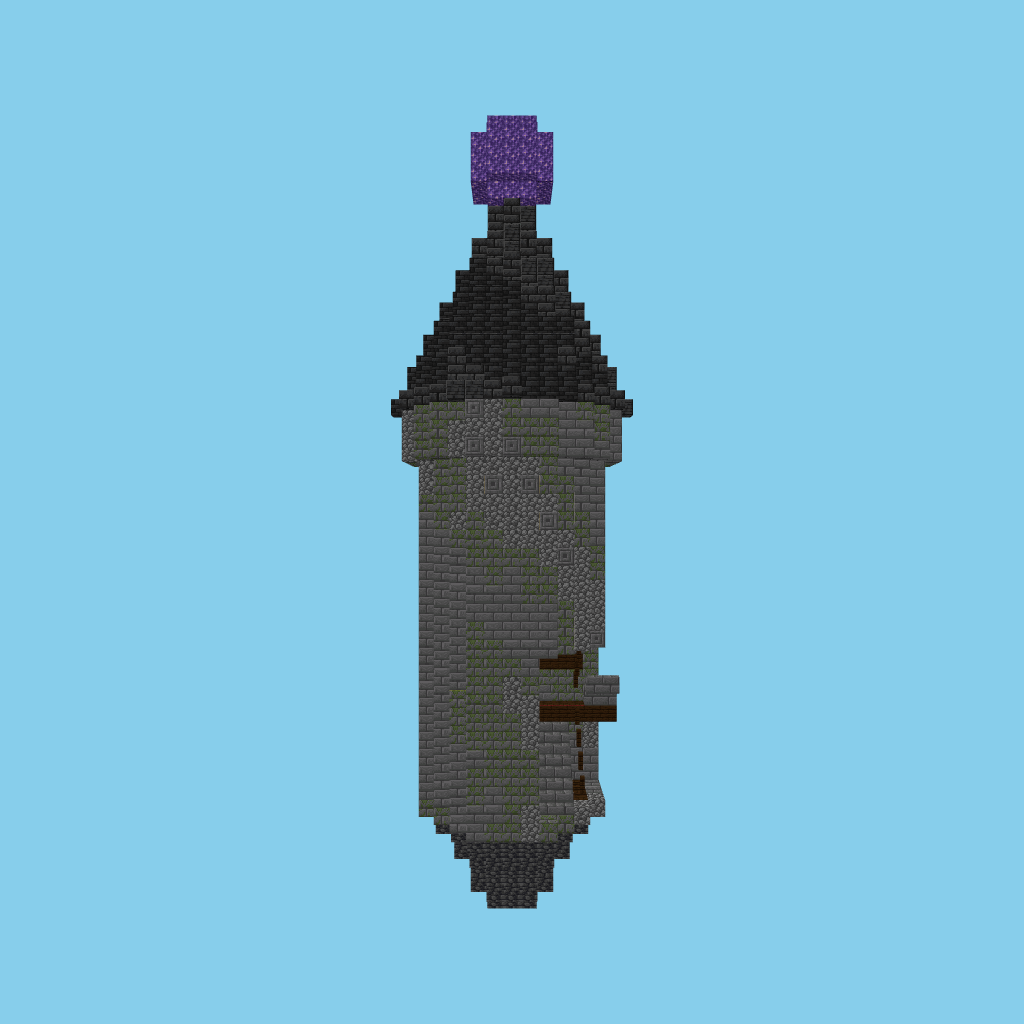 wizard-tower-indexed-041127 front view