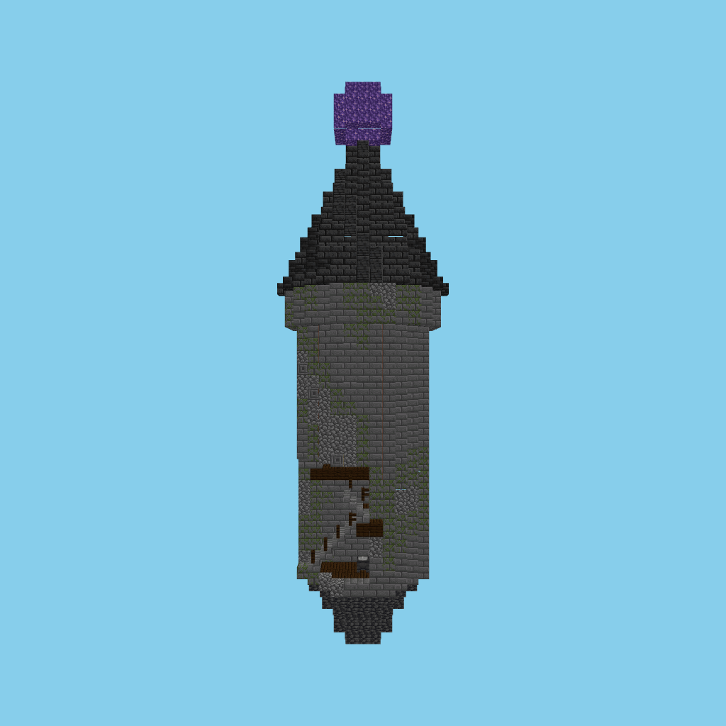 wizard-tower-indexed-041127 side view