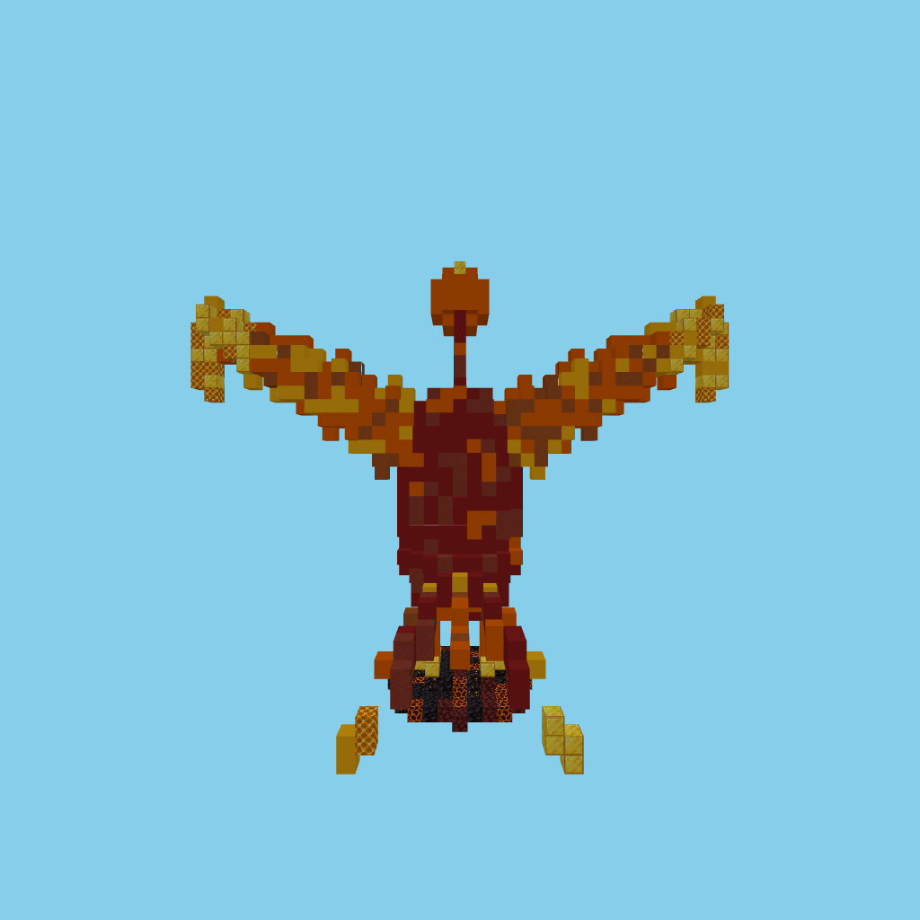 phoenix_guided front view