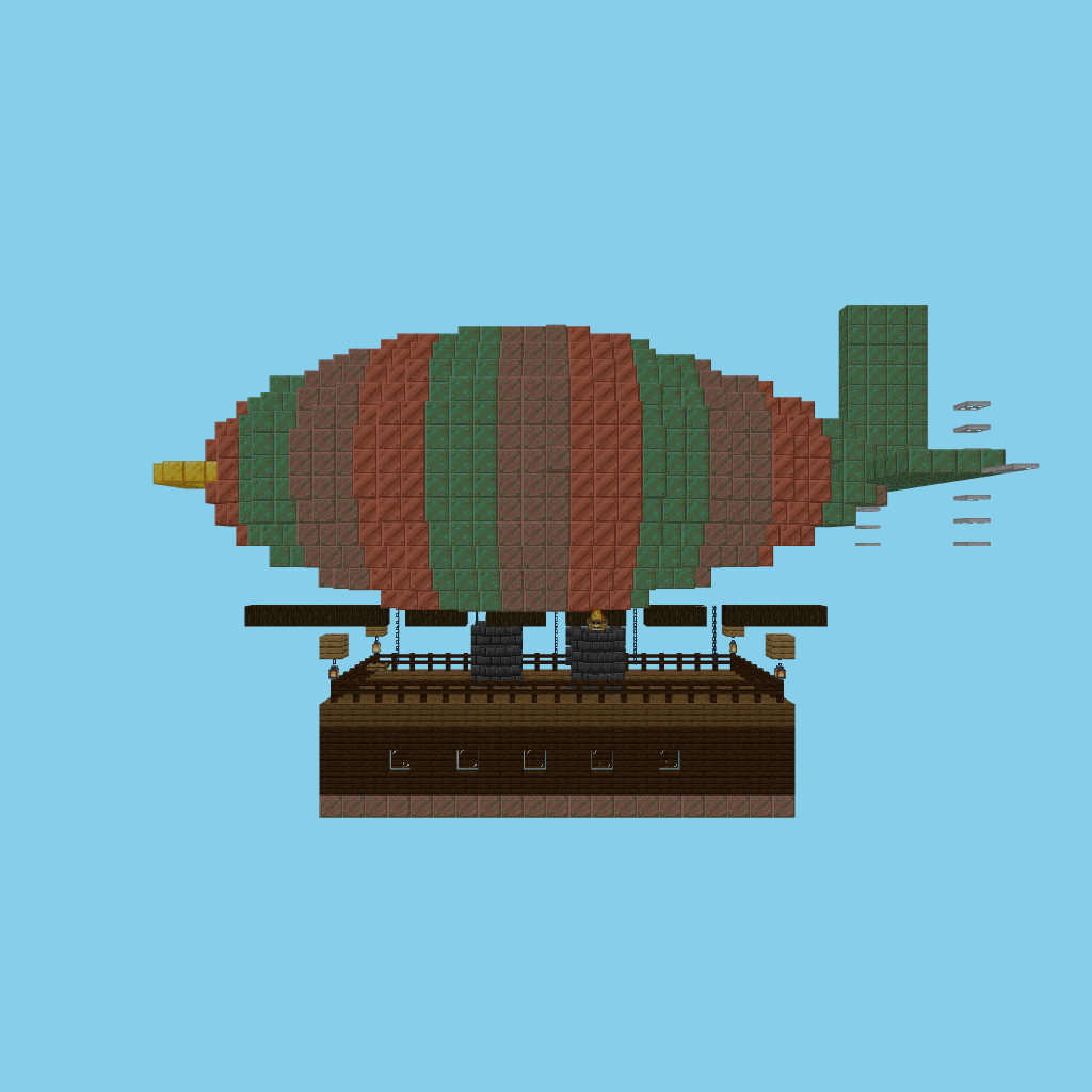 airship_indexed_021159 front view