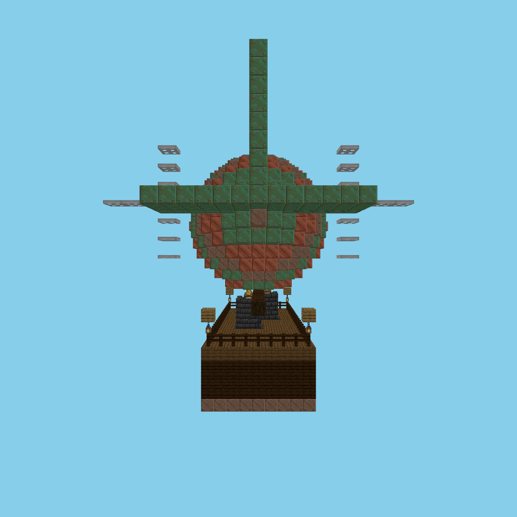airship_indexed_021159 side view