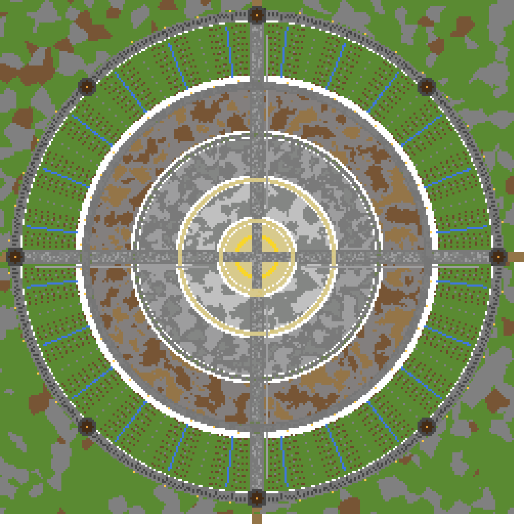 Ba Sing Se - Phase 1 v8 FINAL top view