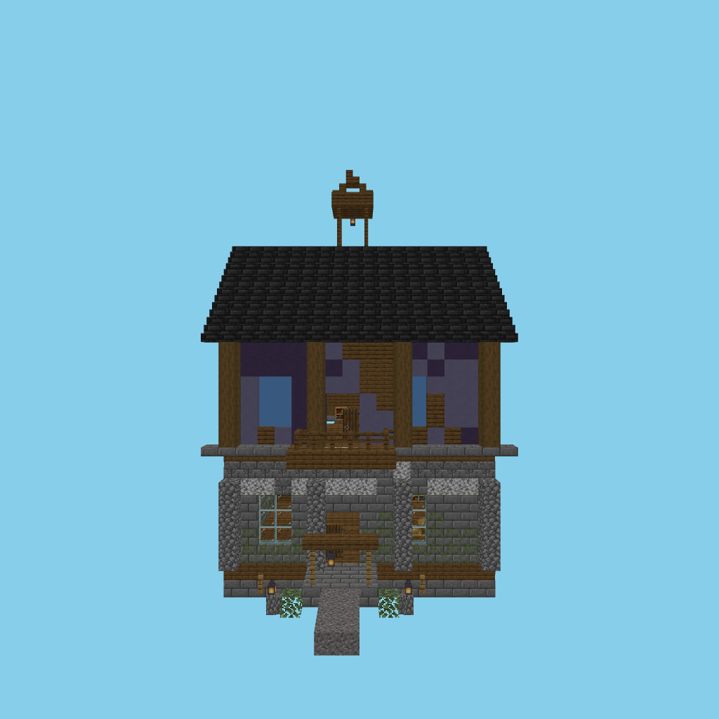 autoeval-171104-A-guided-harbormaster front view