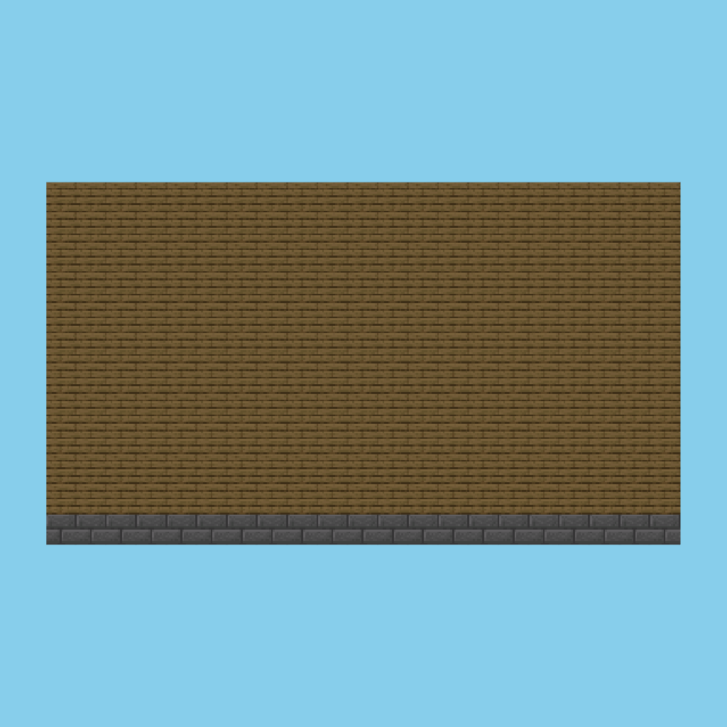 autoeval 211042 cottage bare front view