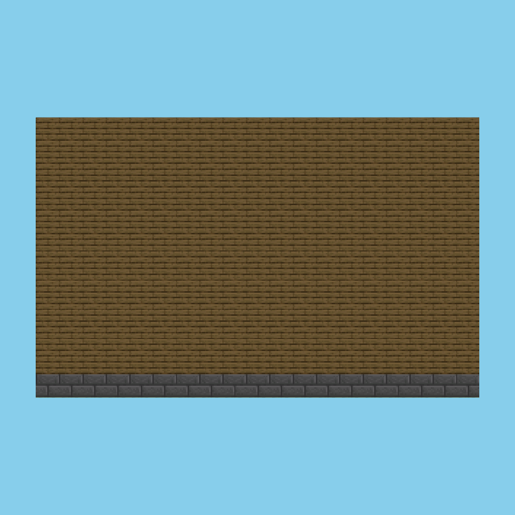 autoeval 211042 cottage bare side view