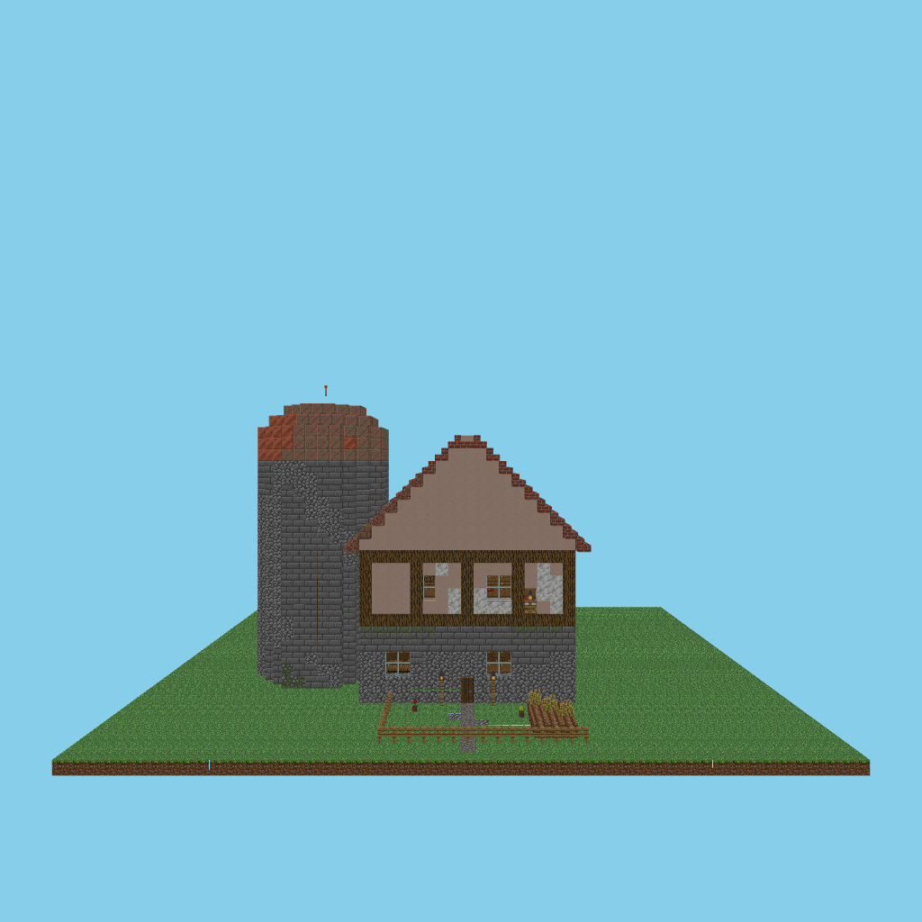 millhouse-bakery-GUIDED front view