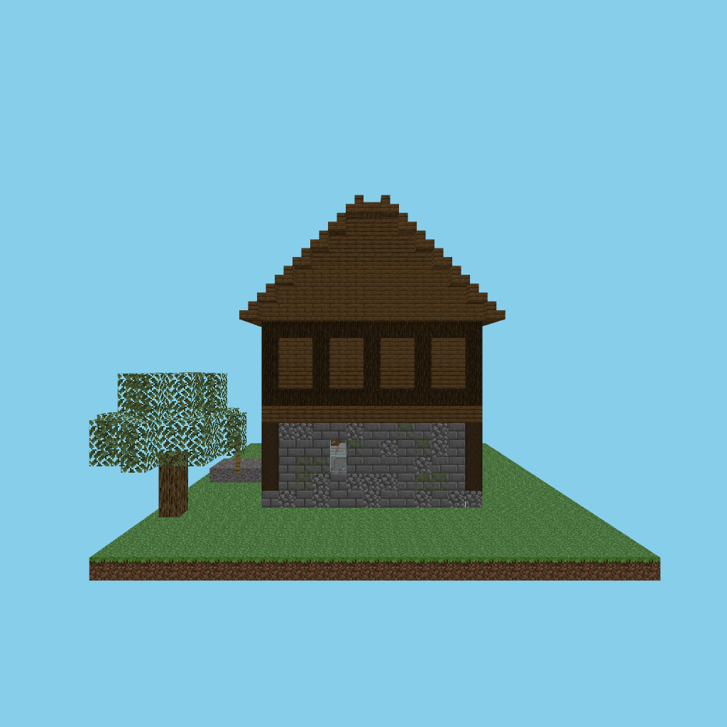 watermill_guided side view