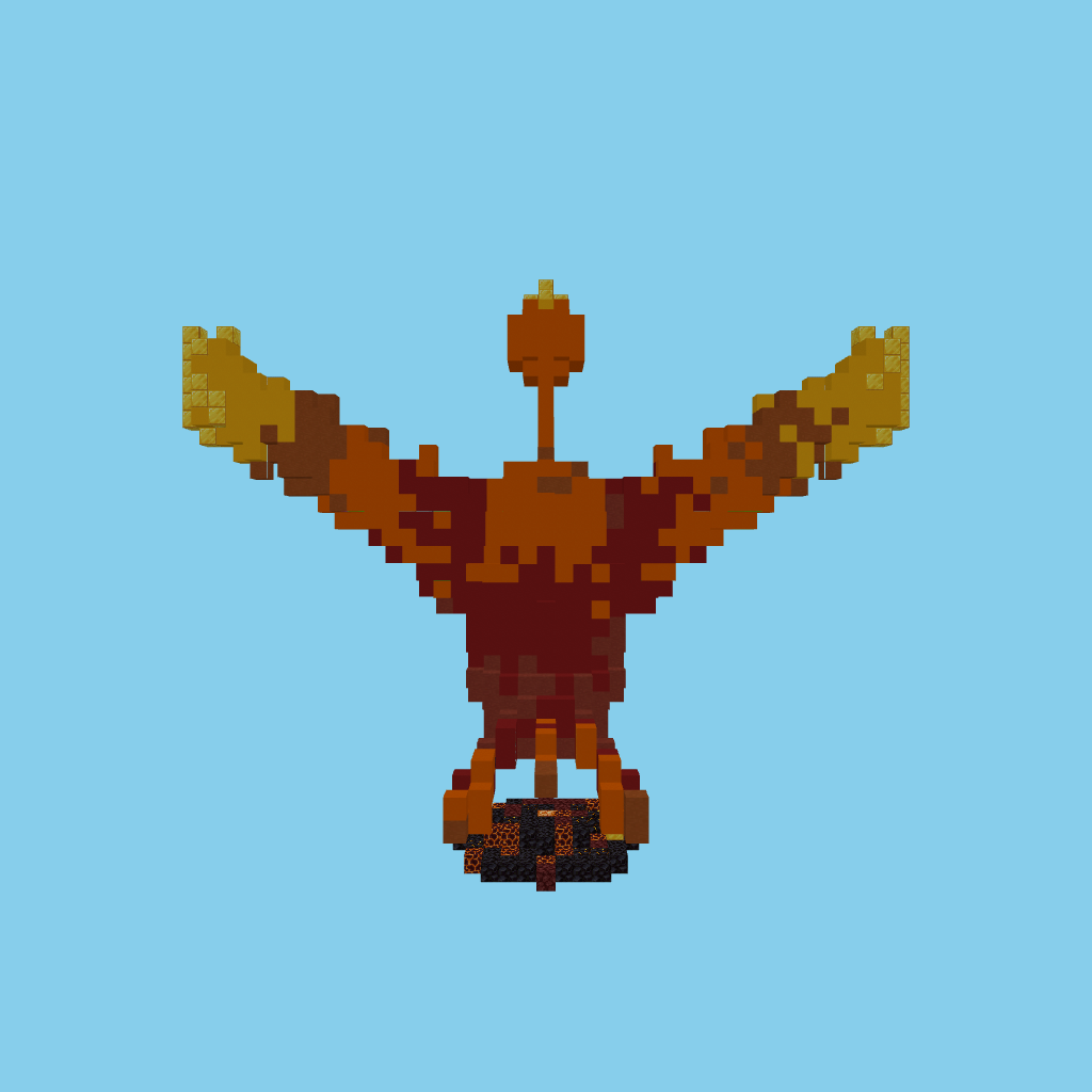 phoenix_indexed front view