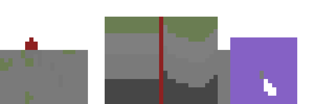 Post-Fix Validation FINAL front view