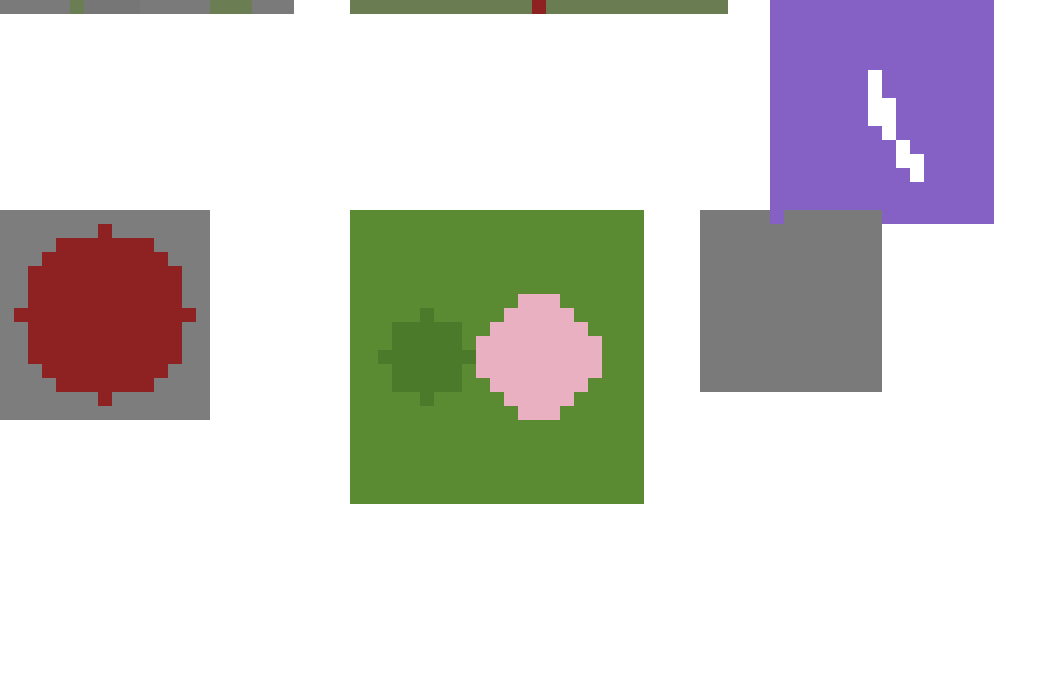 Post-Fix Validation FINAL top view