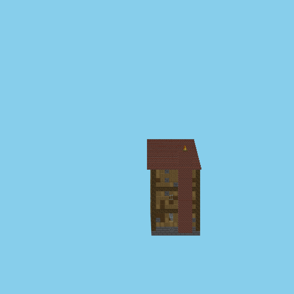 apothecary_guided side view