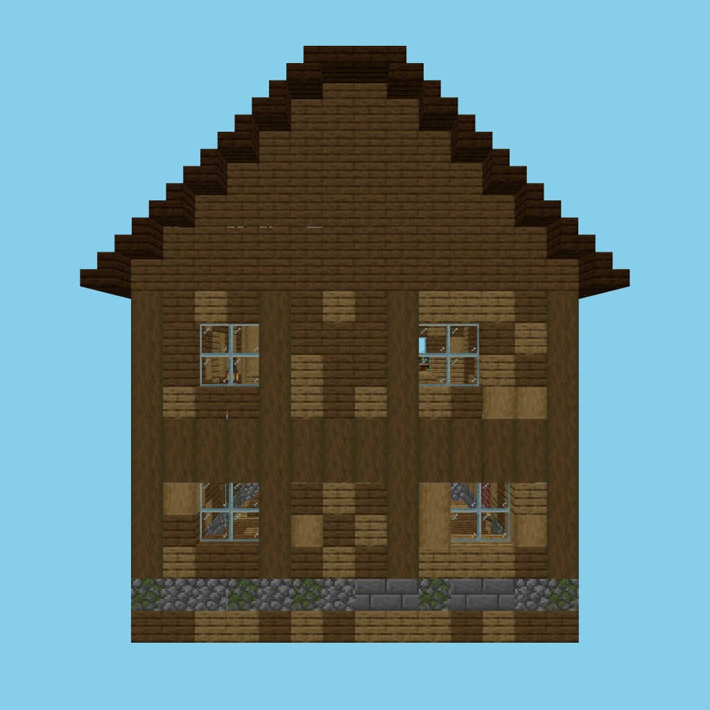 vsosu-cozy-house-fr front view