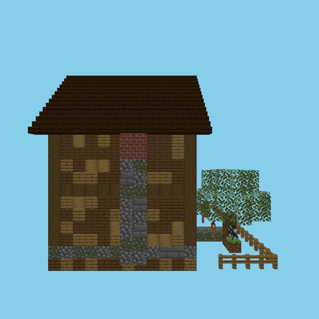 vsosu-cozy-house-fr side view