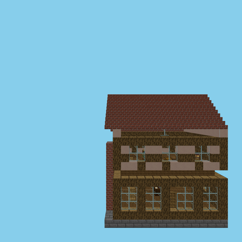 apothecary_guided_192110 front view