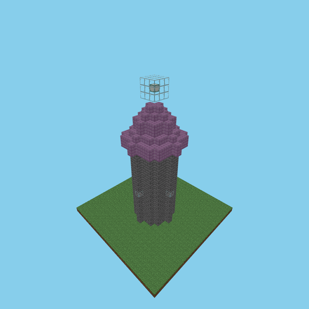 autoeval bare wizard tower 2026-06-03b