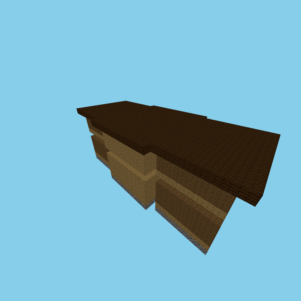 bare coaching inn (autoeval 2026-06-05)