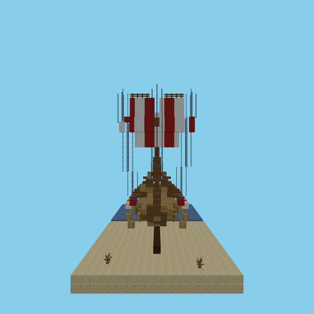 longship_indexed_192110 side view