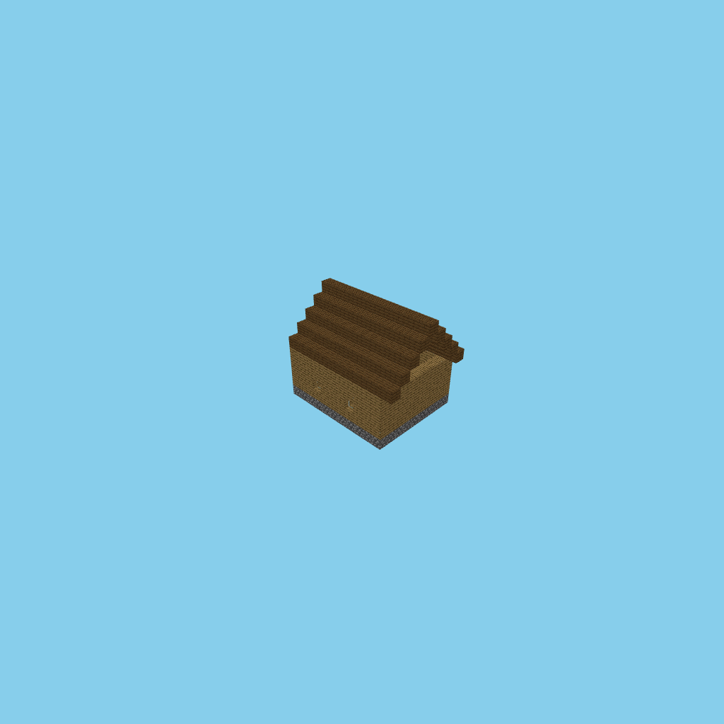 autoeval_cottage_bare_20260603
