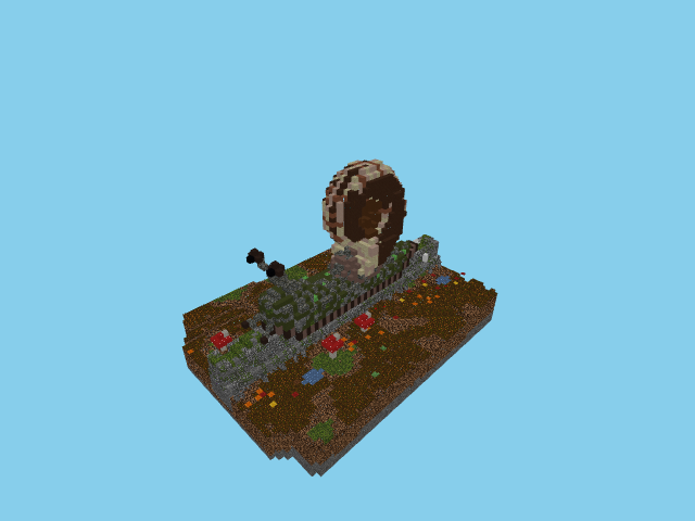 Overview