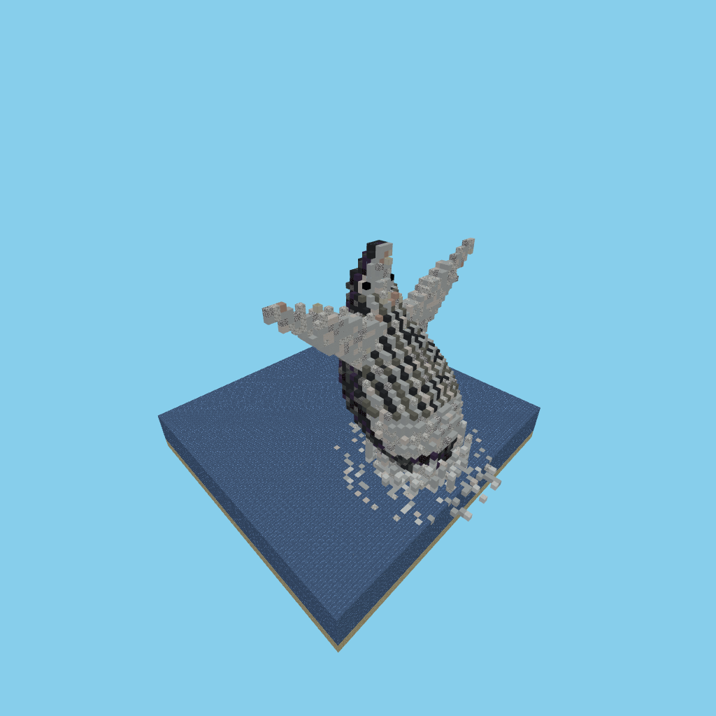 Breach (hero)