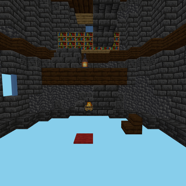 Hearth (ground)
