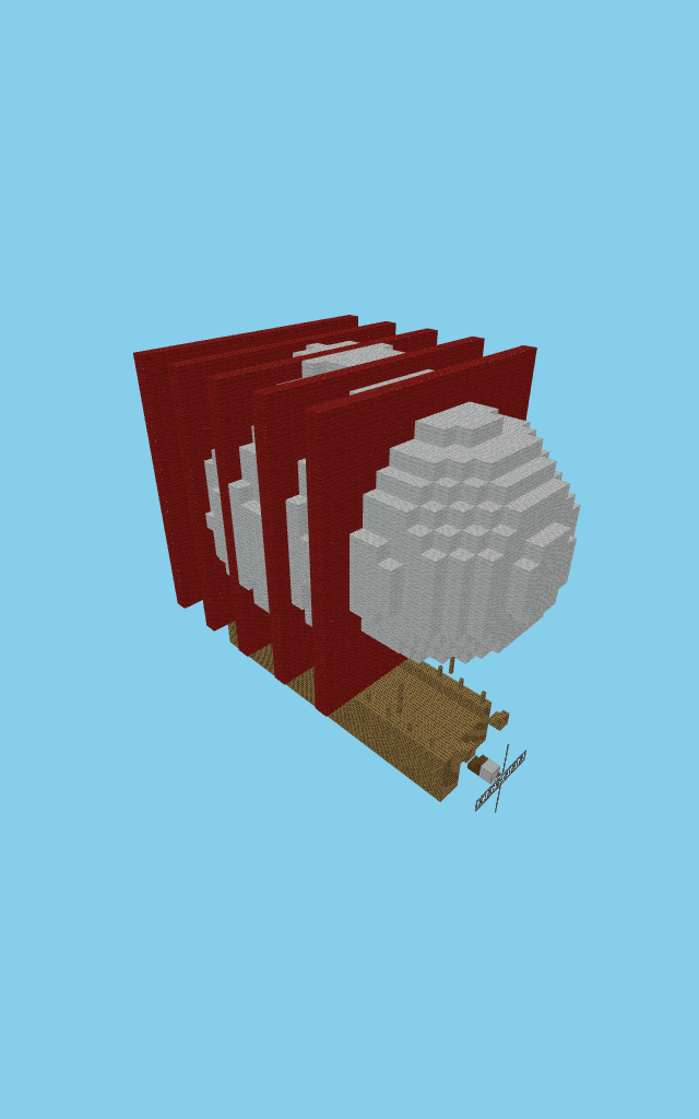 Airship