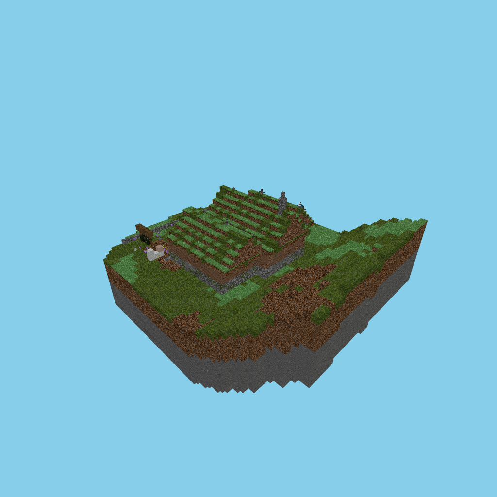 Overview