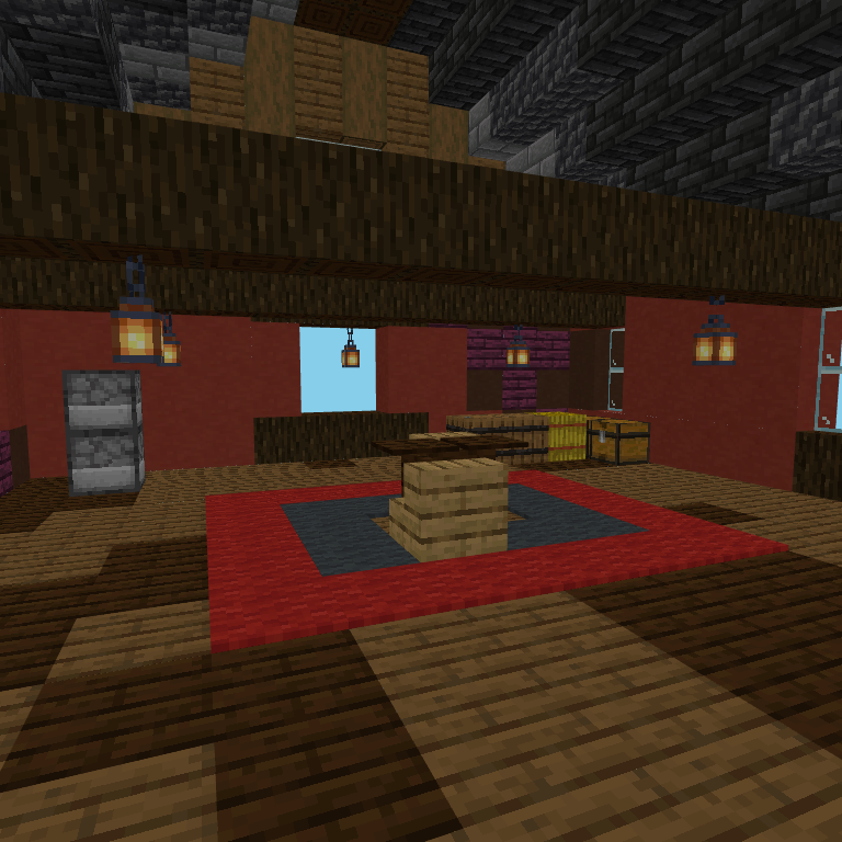 Loft