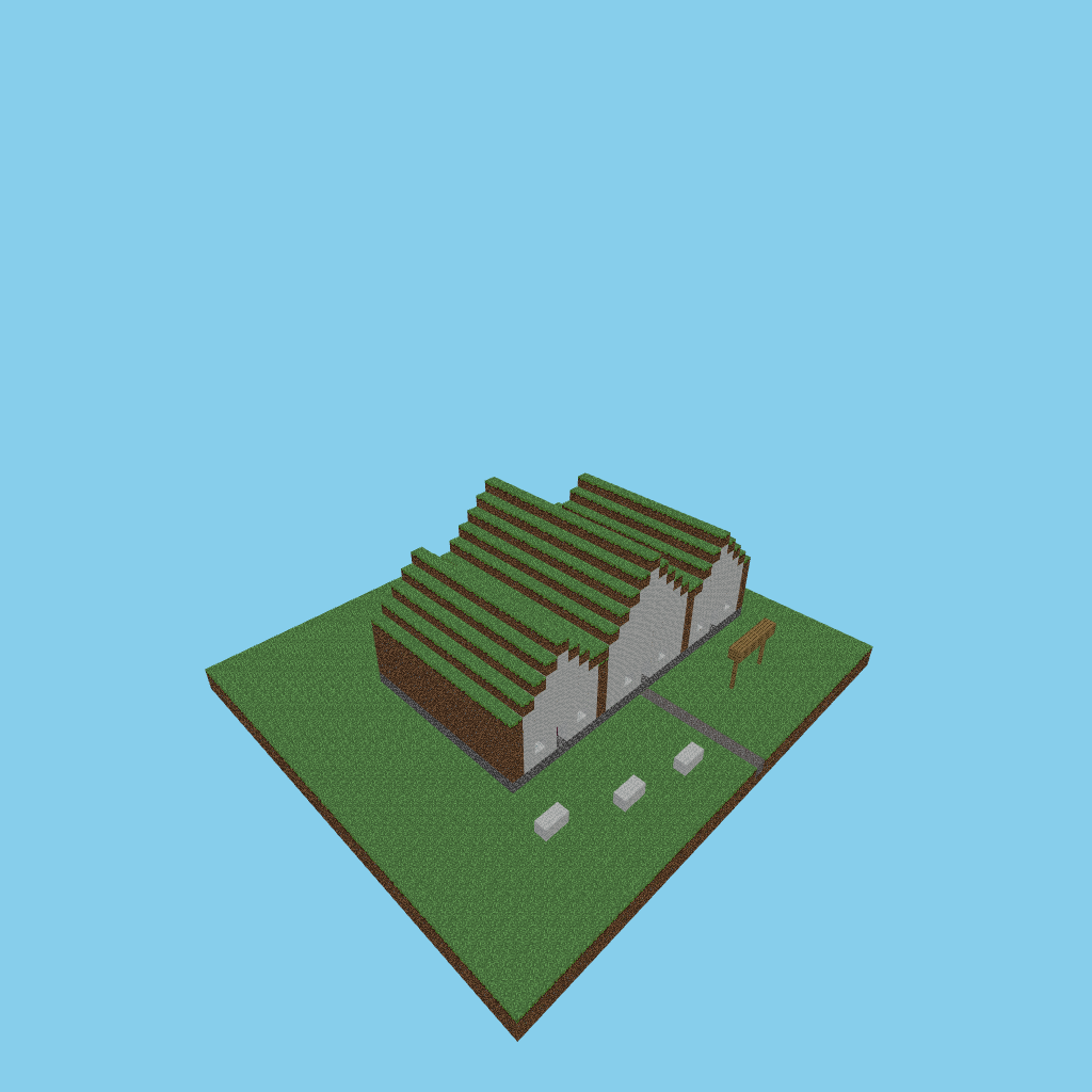 Overview