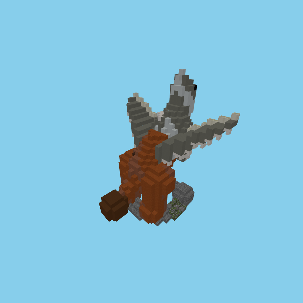 Griffin
