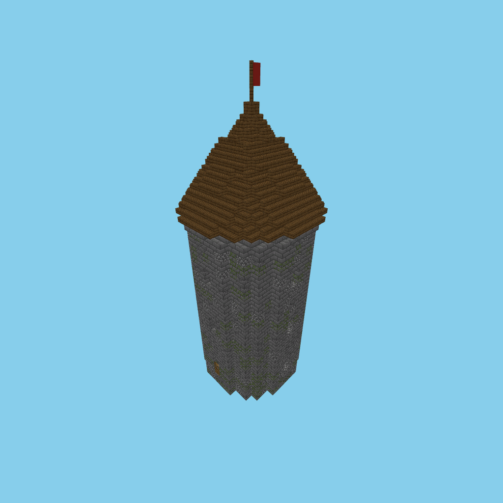 Watchtower